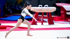 serie b 0699 simone ferraro ph